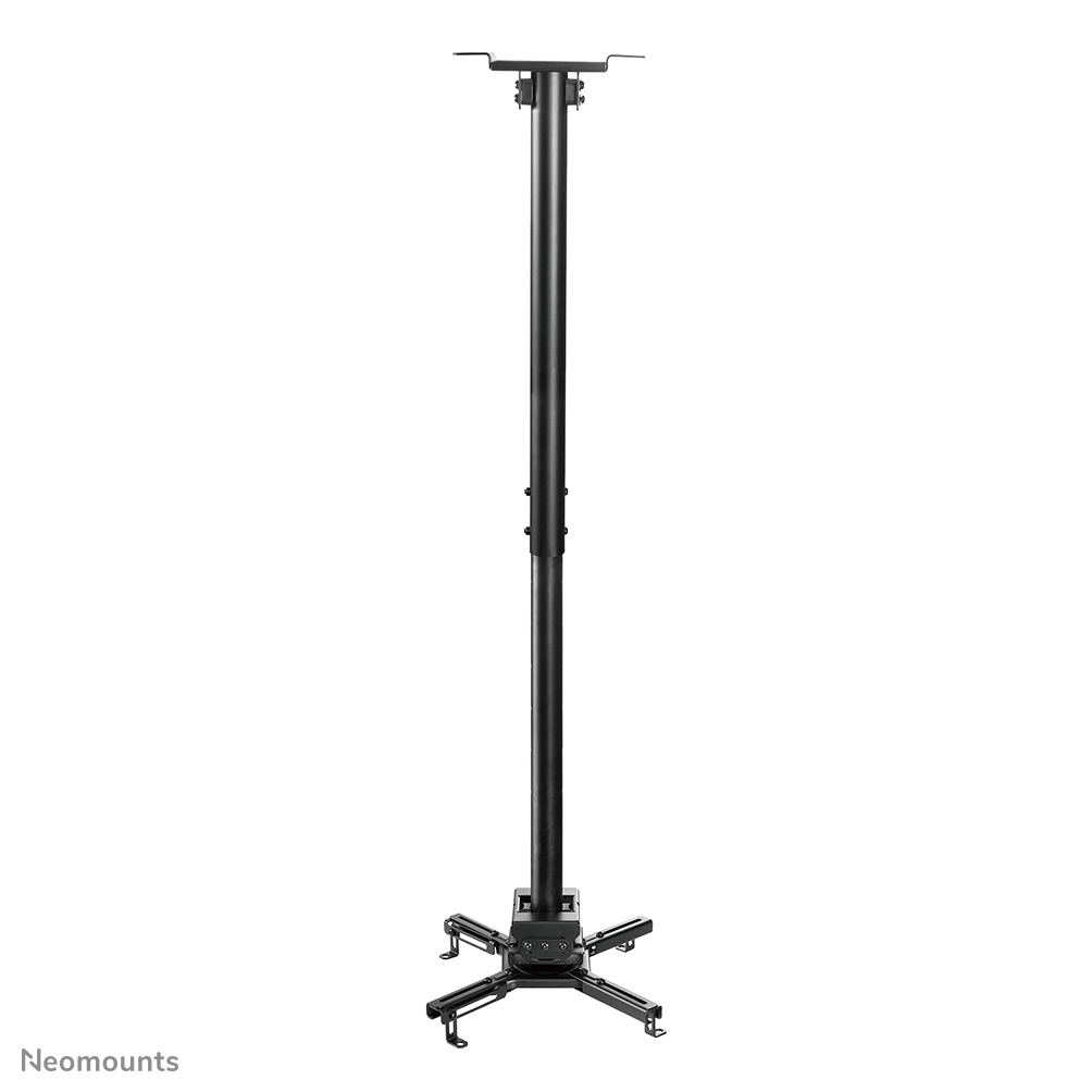 Neomounts by Newstar projector ceiling mount